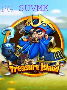 Explorando o Fascinante Mundo de TreasureIsland: Uma Aventura de Estratégia