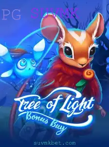 Explorando o Mundo Encantado do Jogo TreeOfLightBonusBuy: Descrição, Introdução e Regras
