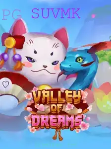 ValleyofDreams: Uma Aventura Imersiva e Estratégica