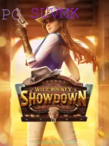 Conheça o WildBountyShowdown: O Novo Sucesso dos Jogos de Tabuleiro com SUVMK