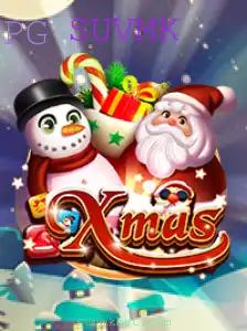Descubra o Mundo de Xmas: O Jogo Inovador que Conquista Novos Jogadores